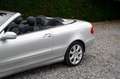 Mercedes-Benz CLK 320 Cabrio |El.Sitze|SHz|Leder|Carplay Argent - thumbnail 24
