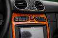 Mercedes-Benz CLK 320 Cabrio |El.Sitze|SHz|Leder|Carplay Argent - thumbnail 12