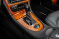 Mercedes-Benz CLK 320 Cabrio |El.Sitze|SHz|Leder|Carplay Argent - thumbnail 15