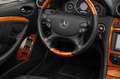 Mercedes-Benz CLK 320 Cabrio |El.Sitze|SHz|Leder|Carplay Argent - thumbnail 10