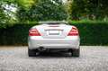 Mercedes-Benz CLK 320 Cabrio |El.Sitze|SHz|Leder|Carplay Argent - thumbnail 26