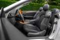 Mercedes-Benz CLK 320 Cabrio |El.Sitze|SHz|Leder|Carplay Argent - thumbnail 5