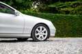 Mercedes-Benz CLK 320 Cabrio |El.Sitze|SHz|Leder|Carplay Argent - thumbnail 20