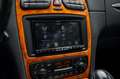 Mercedes-Benz CLK 320 Cabrio |El.Sitze|SHz|Leder|Carplay Argent - thumbnail 13