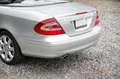 Mercedes-Benz CLK 320 Cabrio |El.Sitze|SHz|Leder|Carplay Argent - thumbnail 25