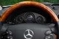 Mercedes-Benz CLK 320 Cabrio |El.Sitze|SHz|Leder|Carplay Argent - thumbnail 11