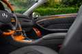 Mercedes-Benz CLK 320 Cabrio |El.Sitze|SHz|Leder|Carplay Argent - thumbnail 18