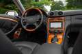 Mercedes-Benz CLK 320 Cabrio |El.Sitze|SHz|Leder|Carplay Argent - thumbnail 9