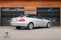 Mercedes-Benz CLK 320 Cabrio |El.Sitze|SHz|Leder|Carplay Argent - thumbnail 3