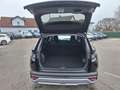 Hyundai TUCSON Tucson NX4 GO 1,6 T-GDi 2WD DCT t6bg2-O4 Schwarz - thumbnail 9