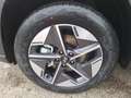 Hyundai TUCSON Tucson NX4 GO 1,6 T-GDi 2WD DCT t6bg2-O4 Schwarz - thumbnail 16