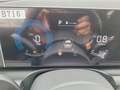 Hyundai TUCSON Tucson NX4 GO 1,6 T-GDi 2WD DCT t6bg2-O4 Schwarz - thumbnail 10