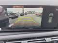 Hyundai TUCSON Tucson NX4 GO 1,6 T-GDi 2WD DCT t6bg2-O4 Schwarz - thumbnail 14