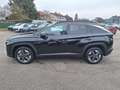 Hyundai TUCSON Tucson NX4 GO 1,6 T-GDi 2WD DCT t6bg2-O4 Schwarz - thumbnail 4