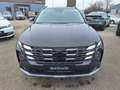 Hyundai TUCSON Tucson NX4 GO 1,6 T-GDi 2WD DCT t6bg2-O4 Schwarz - thumbnail 2