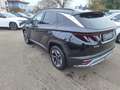 Hyundai TUCSON Tucson NX4 GO 1,6 T-GDi 2WD DCT t6bg2-O4 Schwarz - thumbnail 5