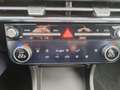 Hyundai TUCSON Tucson NX4 GO 1,6 T-GDi 2WD DCT t6bg2-O4 Schwarz - thumbnail 15