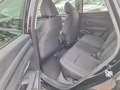 Hyundai TUCSON Tucson NX4 GO 1,6 T-GDi 2WD DCT t6bg2-O4 Schwarz - thumbnail 8