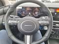 Hyundai TUCSON Tucson NX4 GO 1,6 T-GDi 2WD DCT t6bg2-O4 Schwarz - thumbnail 11