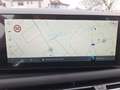 Hyundai TUCSON Tucson NX4 GO 1,6 T-GDi 2WD DCT t6bg2-O4 Schwarz - thumbnail 13