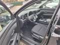 Hyundai TUCSON Tucson NX4 GO 1,6 T-GDi 2WD DCT t6bg2-O4 Schwarz - thumbnail 7