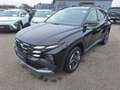 Hyundai TUCSON Tucson NX4 GO 1,6 T-GDi 2WD DCT t6bg2-O4 Schwarz - thumbnail 3