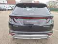 Hyundai TUCSON Tucson NX4 GO 1,6 T-GDi 2WD DCT t6bg2-O4 Schwarz - thumbnail 6