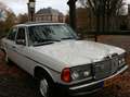 Mercedes-Benz 250 Sedan Wit - thumbnail 9