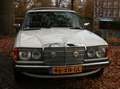 Mercedes-Benz 250 Sedan Wit - thumbnail 2