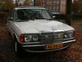 Mercedes-Benz 250 Sedan Wit - thumbnail 1
