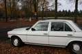 Mercedes-Benz 250 Sedan Wit - thumbnail 5