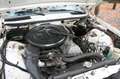 Mercedes-Benz 250 Sedan Wit - thumbnail 18