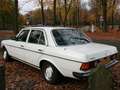 Mercedes-Benz 250 Sedan Wit - thumbnail 6