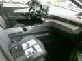 Peugeot 5008 1.2i Hybrid 136 e-DCS6 GT CHAINE SON FOCAL Gris - thumbnail 3