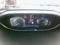 Peugeot 5008 1.2i Hybrid 136 e-DCS6 GT CHAINE SON FOCAL Gris - thumbnail 5