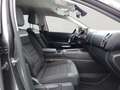 Citroen C5 Aircross C-Series 1.5 LED+ACC+NAVI+CARPLAY+SITZHZG+CAM+AHK+ Gris - thumbnail 9