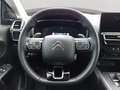 Citroen C5 Aircross C-Series 1.5 LED+ACC+NAVI+CARPLAY+SITZHZG+CAM+AHK+ Gris - thumbnail 13