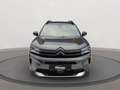 Citroen C5 Aircross C-Series 1.5 LED+ACC+NAVI+CARPLAY+SITZHZG+CAM+AHK+ Gris - thumbnail 6