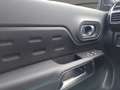 Citroen C5 Aircross C-Series 1.5 LED+ACC+NAVI+CARPLAY+SITZHZG+CAM+AHK+ Gris - thumbnail 14