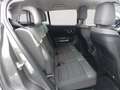 Citroen C5 Aircross C-Series 1.5 LED+ACC+NAVI+CARPLAY+SITZHZG+CAM+AHK+ Gris - thumbnail 15