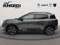 Citroen C5 Aircross C-Series 1.5 LED+ACC+NAVI+CARPLAY+SITZHZG+CAM+AHK+ Gris - thumbnail 2