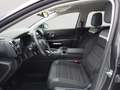 Citroen C5 Aircross C-Series 1.5 LED+ACC+NAVI+CARPLAY+SITZHZG+CAM+AHK+ Gris - thumbnail 8