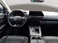 Citroen C5 Aircross C-Series 1.5 LED+ACC+NAVI+CARPLAY+SITZHZG+CAM+AHK+ Gris - thumbnail 10