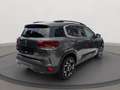 Citroen C5 Aircross C-Series 1.5 LED+ACC+NAVI+CARPLAY+SITZHZG+CAM+AHK+ Gris - thumbnail 5
