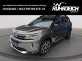Citroen C5 Aircross C-Series 1.5 LED+ACC+NAVI+CARPLAY+SITZHZG+CAM+AHK+ Gris - thumbnail 1