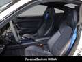 Porsche 992 911 Carrera T Sportabgasanlage LED-Matrix Weiß - thumbnail 14