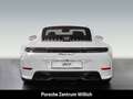Porsche 992 911 Carrera T Sportabgasanlage LED-Matrix Weiß - thumbnail 7