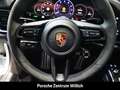 Porsche 992 911 Carrera T Sportabgasanlage LED-Matrix Weiß - thumbnail 16