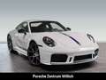 Porsche 992 911 Carrera T Sportabgasanlage LED-Matrix Weiß - thumbnail 4