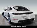Porsche 992 911 Carrera T Sportabgasanlage LED-Matrix Weiß - thumbnail 5